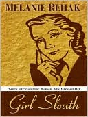 Girl Sleuth
