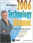 Leo Laporte's Technology Almanac