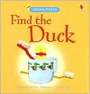 Find the Duck