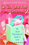 download Do You Love Me or Am I Just Paranoid? book