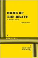 Home of the Brave
