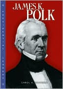 James K. Polk