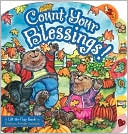Count Your Blessings