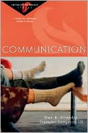 Communication