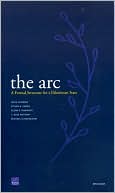 The ARC: A Formal Structure for a Palestinian State
