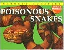 Poisonous Snakes