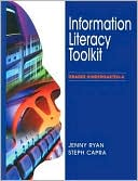 Information Literacy Toolkit: Grades Kindergarten 6