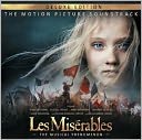 Les Misérables [Motion Picture Soundtrack] [Deluxe Edition]: CD Cover