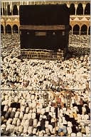 The Qur'An: Arabic Text and English Translation