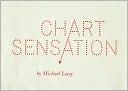 Michael Lewy: Chart Sensation