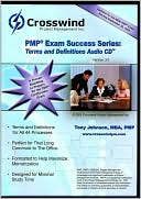 PMP Exam Success Series: Terms and Definitions, Version 3.0