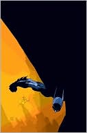 Tales of the Batman: Tim Sale
