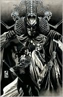 Batman: Death in the City