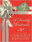 A Family Christmas