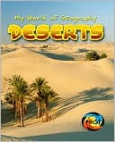 download Deserts book