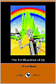 The Tin Woodman of Oz (Oz Series #12)