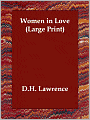 Women in Love