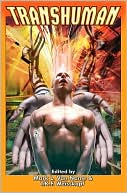 Transhuman