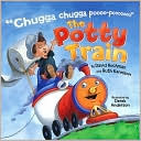 Potty Train