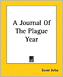 A Journal of the Plague Year