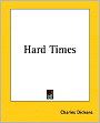 Hard Times