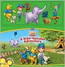 Kite-Tacular Adventure