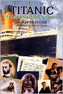 Titanic: The Canadian Story