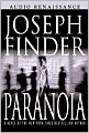Paranoia