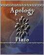 Apology
