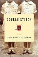 Double Stitch