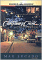The Christmas Child: A Story of Coming Home