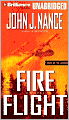 Fire Flight