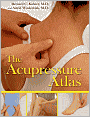 The Acupressure Atlas