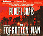The Forgotten Man (Elvis Cole Series #10)