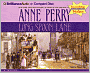 Long Spoon Lane (Thomas and Charlotte Pitt Series #24)