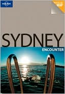 Lonely Planet: Sydney Encounter