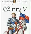 Henry V