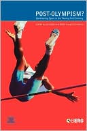 Post-Olympism?: Questioning Sport in the Twenty-First Century