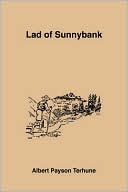 Lad of Sunnybank