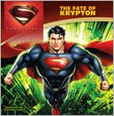 Man of Steel by John Sazaklis: Item Cover