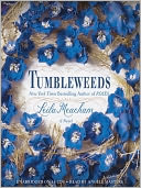 Tumbleweeds by Leila Meacham: Audio Book Cover