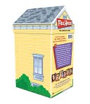 Full House: the Complete Series Collection