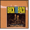 Play the Blues Back to Back