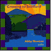 Crossing to Scotland