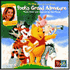 Pooh's Grand Adventure