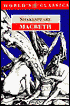 Macbeth (Oxford Shakespeare Series)