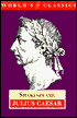 Julius Caesar (Oxford World's Classics Series)