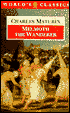 Melmoth the Wanderer