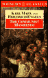 The Communist Manifesto