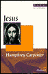 Jesus
